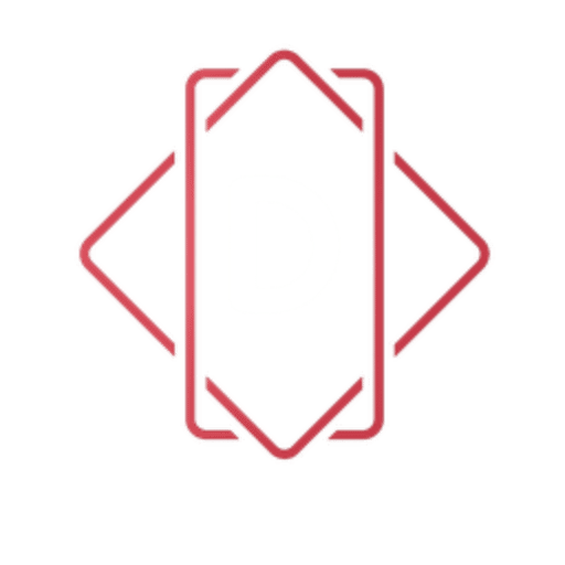 HOME - DIMBER
